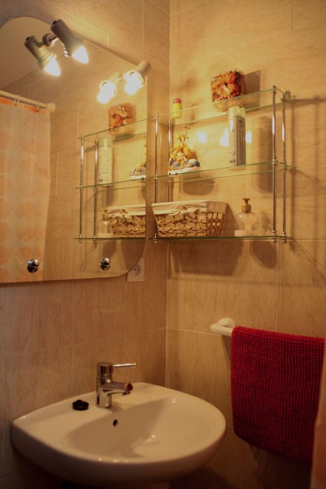 Appartement Casa Lomas à Arcos de la Frontera Extérieur photo